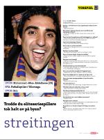 dagbladet_fredag-20081205_000_00_00_039.pdf