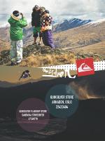 dagbladet_fredag-20081205_000_00_00_040.pdf