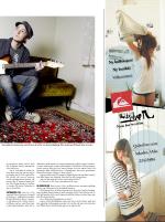 dagbladet_fredag-20081212_000_00_00_009.pdf