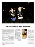 dagbladet_fredag-20081212_000_00_00_014.pdf