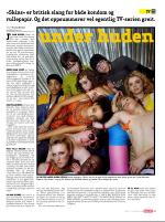 dagbladet_fredag-20081212_000_00_00_023.pdf