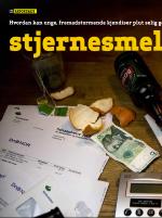 dagbladet_fredag-20081212_000_00_00_024.pdf