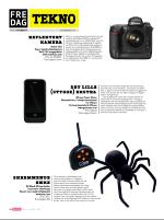 dagbladet_fredag-20081212_000_00_00_028.pdf