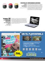 dagbladet_fredag-20081212_000_00_00_029.pdf