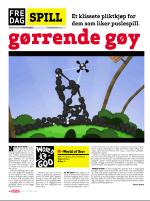 dagbladet_fredag-20081212_000_00_00_030.pdf