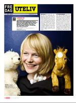 dagbladet_fredag-20081212_000_00_00_032.pdf