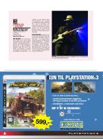 dagbladet_fredag-20081212_000_00_00_033.pdf