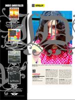 dagbladet_fredag-20081212_000_00_00_034.pdf