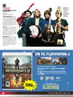 dagbladet_fredag-20081212_000_00_00_035.pdf