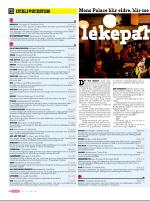 dagbladet_fredag-20081212_000_00_00_036.pdf