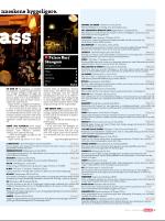 dagbladet_fredag-20081212_000_00_00_037.pdf