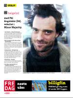 dagbladet_fredag-20081212_000_00_00_038.pdf