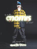 dagbladet_fredag-20081219_000_00_00_003.pdf