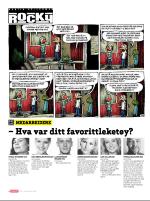 dagbladet_fredag-20081219_000_00_00_004.pdf
