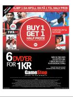 dagbladet_fredag-20081219_000_00_00_005.pdf