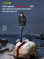 dagbladet_fredag-20081219_000_00_00_006.pdf