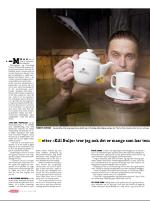 dagbladet_fredag-20081219_000_00_00_008.pdf