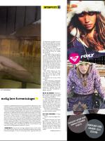 dagbladet_fredag-20081219_000_00_00_009.pdf