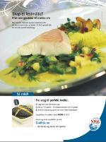 dagbladet_fredag-20081219_000_00_00_010.pdf