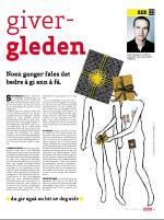 dagbladet_fredag-20081219_000_00_00_011.pdf