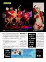 dagbladet_fredag-20081219_000_00_00_016.pdf