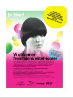 dagbladet_fredag-20081219_000_00_00_017.pdf