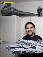 dagbladet_fredag-20081219_000_00_00_018.pdf