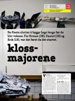 dagbladet_fredag-20081219_000_00_00_019.pdf