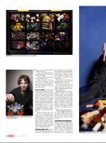 dagbladet_fredag-20081219_000_00_00_020.pdf