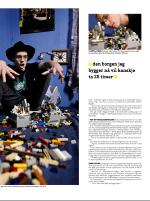 dagbladet_fredag-20081219_000_00_00_021.pdf