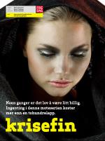 dagbladet_fredag-20081219_000_00_00_022.pdf