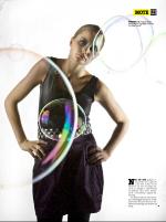 dagbladet_fredag-20081219_000_00_00_023.pdf