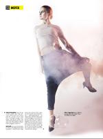 dagbladet_fredag-20081219_000_00_00_024.pdf