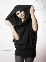 dagbladet_fredag-20081219_000_00_00_025.pdf