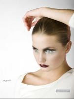 dagbladet_fredag-20081219_000_00_00_027.pdf