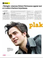 dagbladet_fredag-20081219_000_00_00_028.pdf