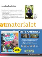 dagbladet_fredag-20081219_000_00_00_029.pdf