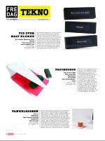 dagbladet_fredag-20081219_000_00_00_030.pdf