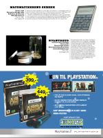 dagbladet_fredag-20081219_000_00_00_031.pdf