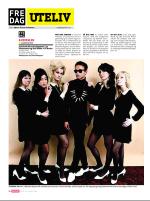 dagbladet_fredag-20081219_000_00_00_032.pdf