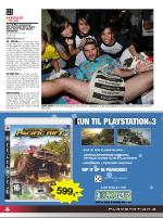 dagbladet_fredag-20081219_000_00_00_033.pdf