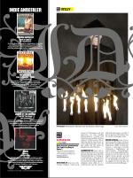 dagbladet_fredag-20081219_000_00_00_034.pdf