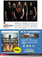 dagbladet_fredag-20081219_000_00_00_035.pdf