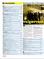 dagbladet_fredag-20081219_000_00_00_036.pdf