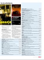 dagbladet_fredag-20081219_000_00_00_037.pdf