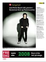dagbladet_fredag-20081219_000_00_00_038.pdf