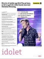 dagbladet_fredag-20081219_000_00_00_039.pdf