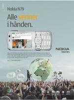 dagbladet_fredag-20081219_000_00_00_040.pdf