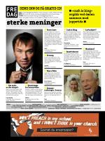 dagbladet_fredag-20081226_000_00_00_002.pdf