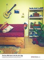 dagbladet_fredag-20081226_000_00_00_003.pdf